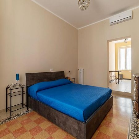 Functional Apartment - Piazza Re Di Roma Екстер'єр фото