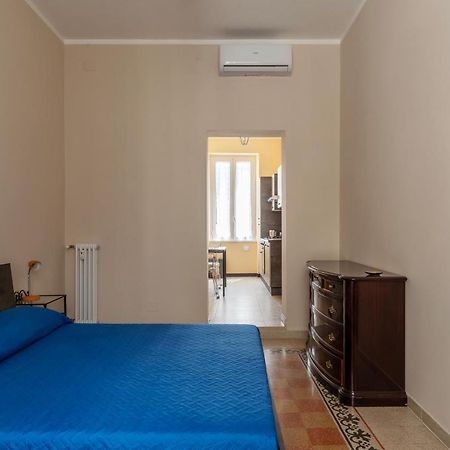 Functional Apartment - Piazza Re Di Roma Екстер'єр фото