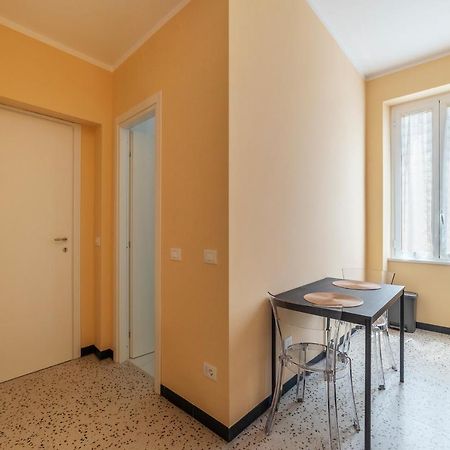 Functional Apartment - Piazza Re Di Roma Екстер'єр фото